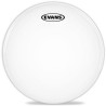 EVANS B14ST 14" COATED PLASTIKA