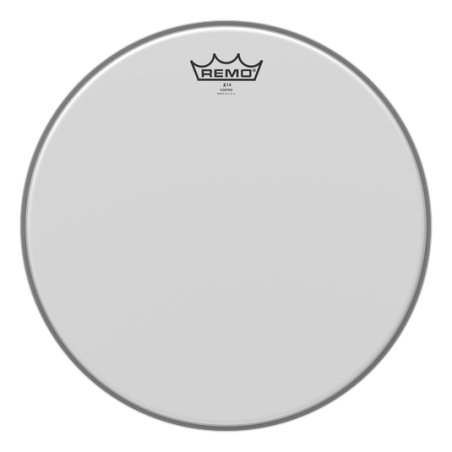 REMO AX-0114-14 X14 PLASTIKA