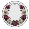 REMO TT-0814-AX-T05 Tattoo Skyn PLASTIKA