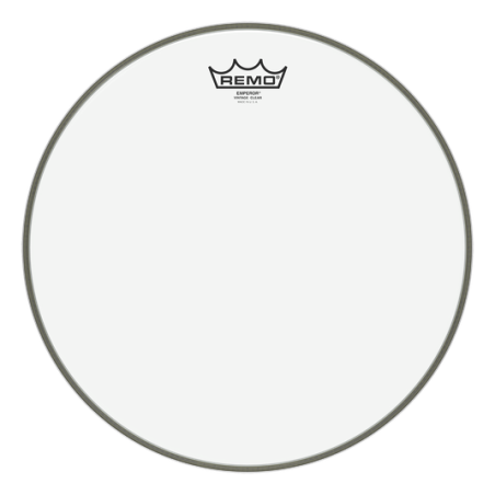 REMO VE-0314-00 vintage emperor PLASTIKA