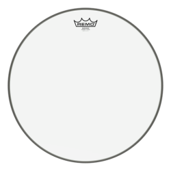 REMO VE-0316-00 vintage emperor PLASTIKA
