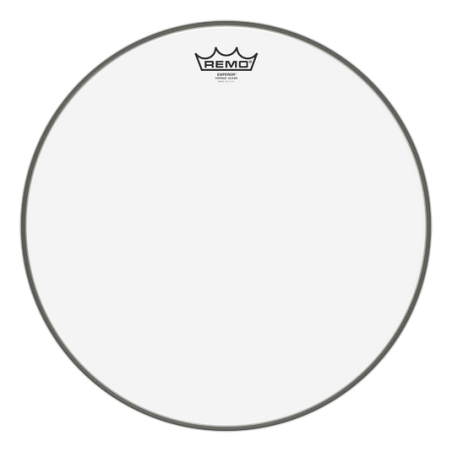 REMO VE-0316-00 vintage emperor PLASTIKA