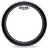 EVANS BD22EMAD2 22" BTR CLEAR PLASTIKA