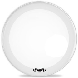 EVANS BD24RGCW-NP EQ3 24" RES COATED PLASTIKA
