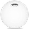 EVANS B14G14 14" COATED PLASTIKA