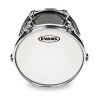 EVANS B16G12 16" COATED WH PLASTIKA