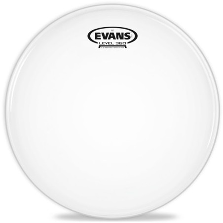 EVANS B18G1 GEN COATED PLASTIKA