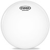 EVANS B18G1 GEN COATED PLASTIKA