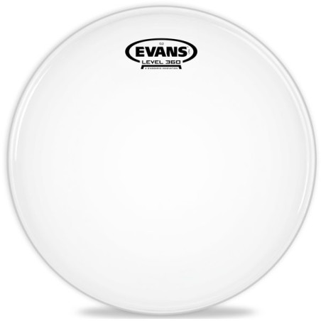 EVANS B18G2 GEN COATED PLASTIKA