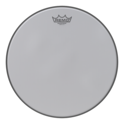 REMO SN-0014-00 silentstroke PLASTIKA