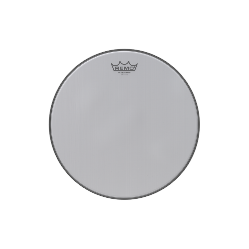REMO SN-0014-00 silentstroke PLASTIKA