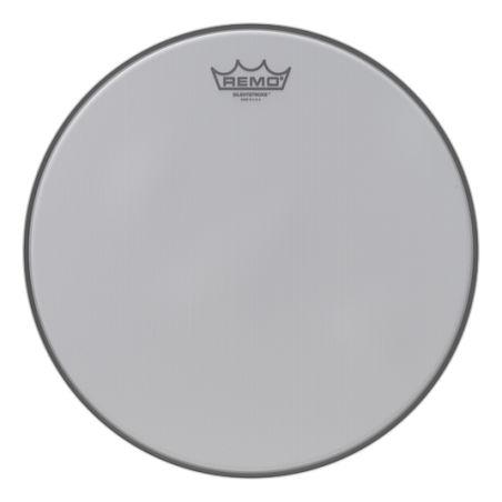 REMO SN-0014-00 silentstroke PLASTIKA