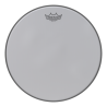 REMO SN-0014-00 silentstroke PLASTIKA