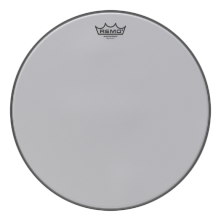 REMO SN-0016-00 silentstroke PLASTIKA