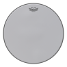 REMO SN-0016-00 silentstroke PLASTIKA