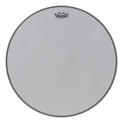 REMO SN-1020-00 silentstroke PLASTIKA