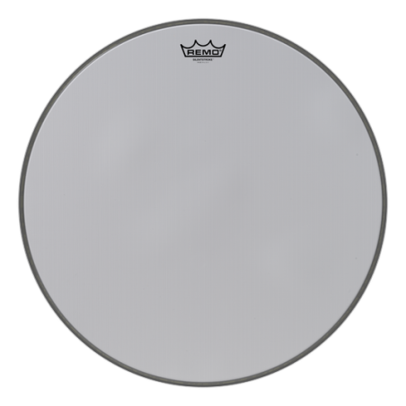 REMO SN-1020-00 silentstroke PLASTIKA