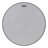 REMO SN-1020-00 silentstroke PLASTIKA