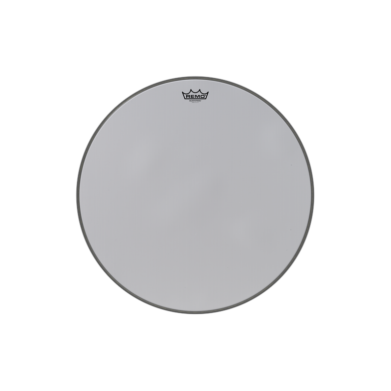 REMO SN-1022-00 silentstroke PLASTIKA