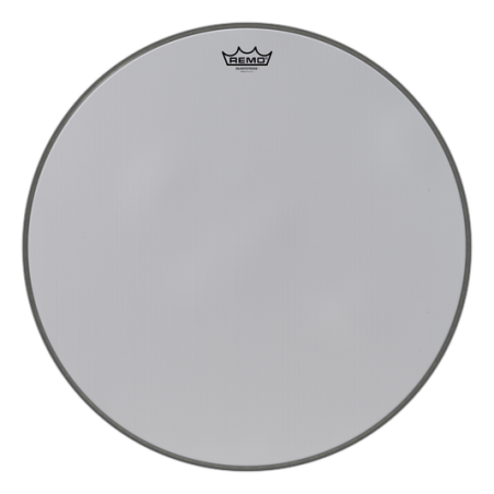 REMO SN-1022-00 silentstroke PLASTIKA