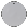 REMO SN-1022-00 silentstroke PLASTIKA