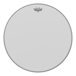 REMO BB-1122-00 emperor PLASTIKA
