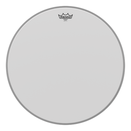 REMO BB-1122-00 emperor PLASTIKA