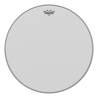 REMO BB-1122-00 emperor PLASTIKA
