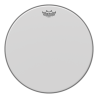 REMO AX-0116-00 ambassador X PLASTIKA