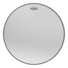 REMO CR-1020-00 chrome starfire PLASTIKA