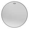 REMO CR-1022-00 chrome starfire PLASTIKA