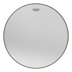 REMO CR-1024-00 chrome starfire PLASTIKA