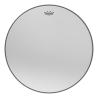REMO CR-1024-00 chrome starfire PLASTIKA