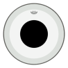 REMO P3-1322-10 powerstroke 3 black dot PLASTIKA