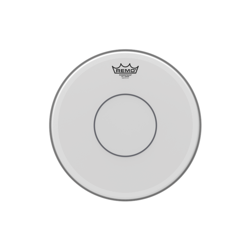 REMO P7-0114-C2 powerstroke 77 PLASTIKA
