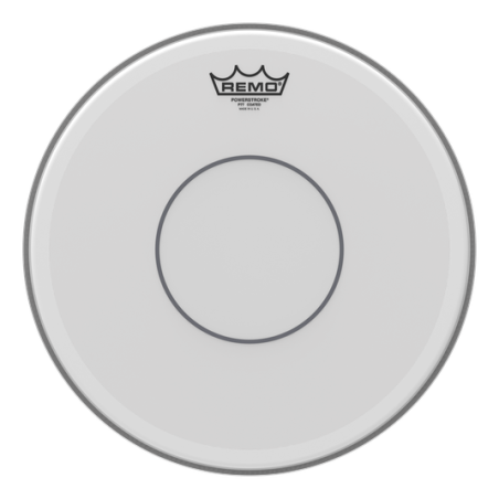 REMO P7-0114-C2 powerstroke 77 PLASTIKA