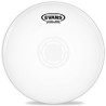 EVANS B14HW 14" COATED heavyweight PLASTIKA
