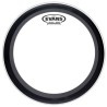 EVANS BD16EMAD 16" BTR CLEAR PLASTIKA