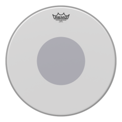 REMO CS-0116-10 controlled sound PLASTIKA