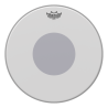 REMO CS-0116-10 controlled sound PLASTIKA