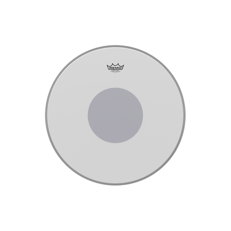 REMO P3-1120-10 PLASTIKA