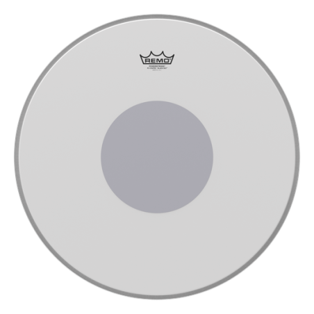 REMO P3-1120-10 PLASTIKA