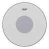 REMO P3-1120-10 PLASTIKA
