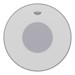 REMO P3-1122-10 powerstroke 3 PLASTIKA