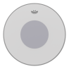 REMO P3-1122-10 powerstroke 3 PLASTIKA