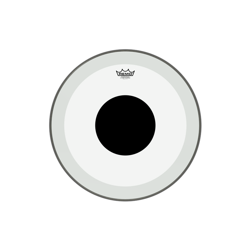 REMO P3-1320-10 powerstroke 3 PLASTIKA