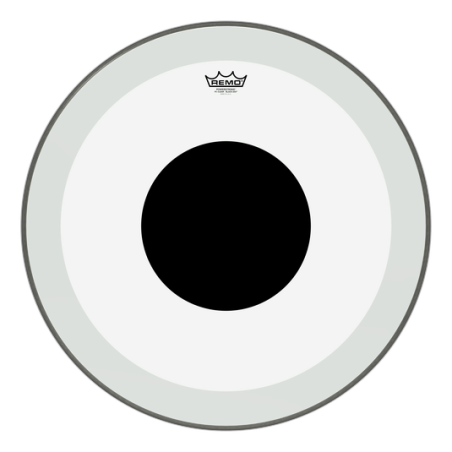 REMO P3-1324-10 powerstroke 3 PLASTIKA