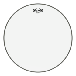 REMO BD-0316-00 diplomat PLASTIKA