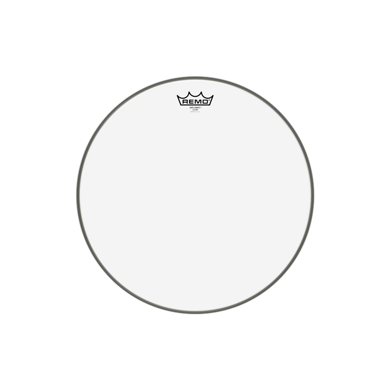 REMO BD-0316-00 diplomat PLASTIKA