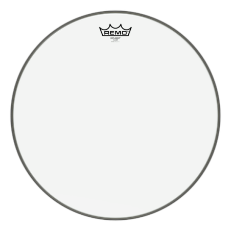 REMO BD-0316-00 diplomat PLASTIKA